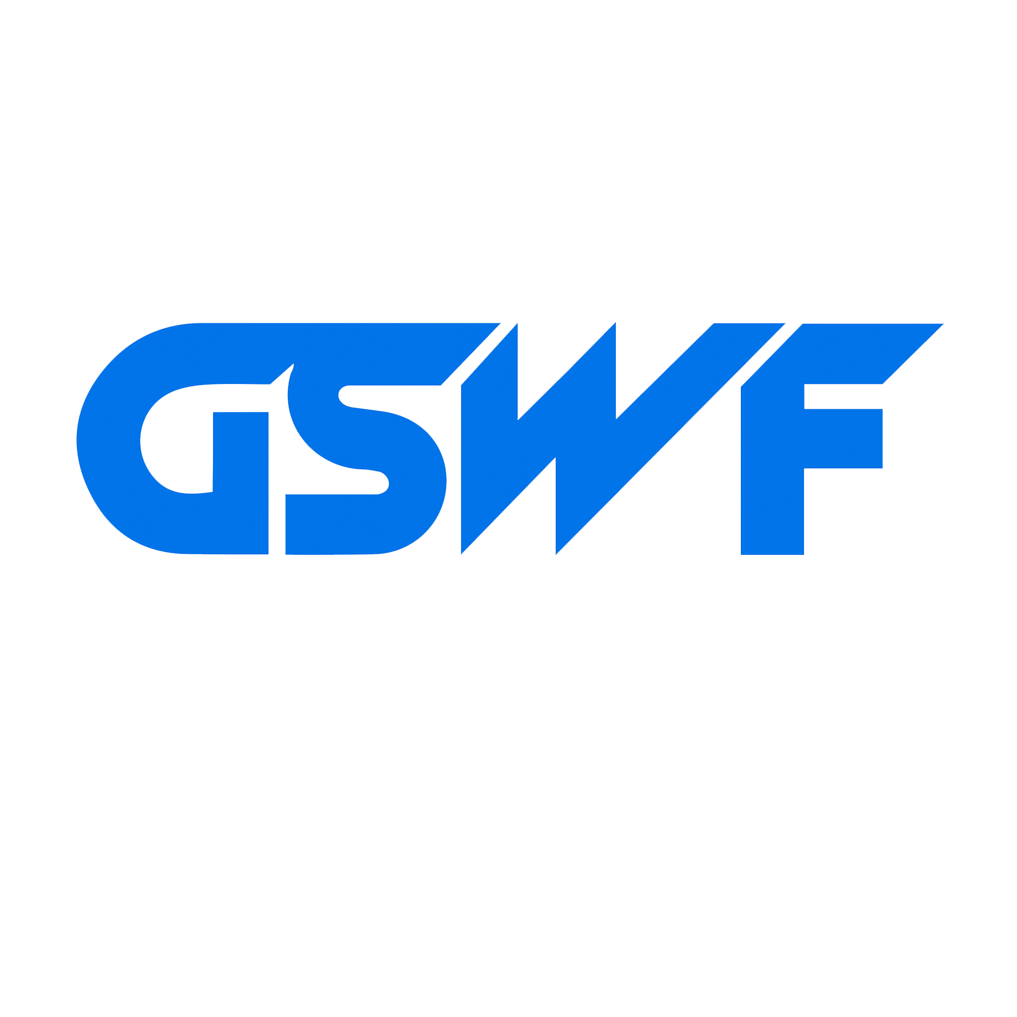GSWF Global Tier 1 認證